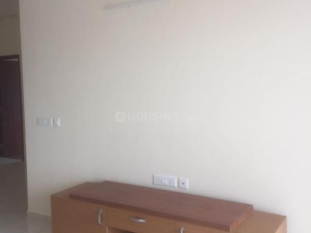 3 BHK Apartment in Kottara for rent Mangalore. The reference number is 21145346