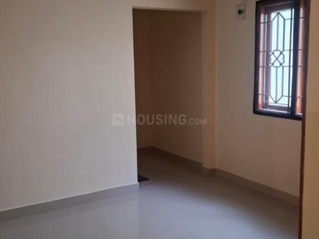 3 BHK Apartment in Kottivakkam for rent Chennai. The reference number is 20593770