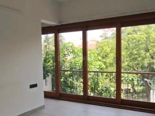 3 BHK Apartment in Kottivakkam for rent Chennai. The reference number is 20857886