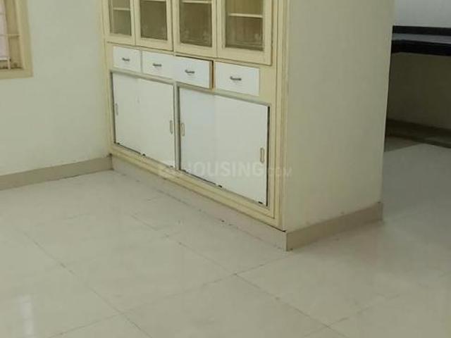 3 BHK Apartment in Kottivakkam for rent Chennai. The reference number is 20811913