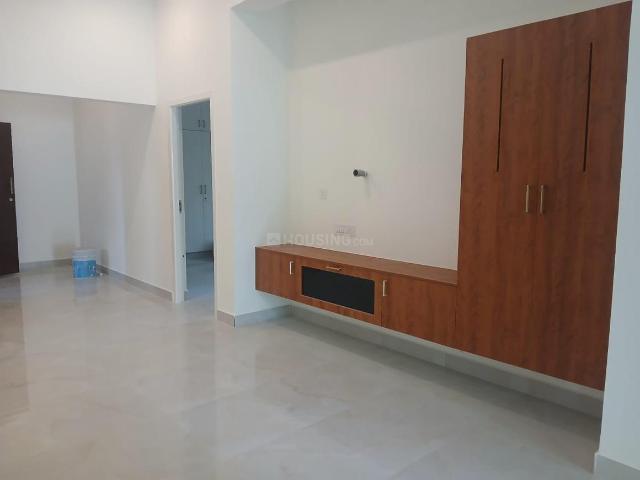 3 BHK Apartment in Kottivakkam for rent Chennai. The reference number is 21006116