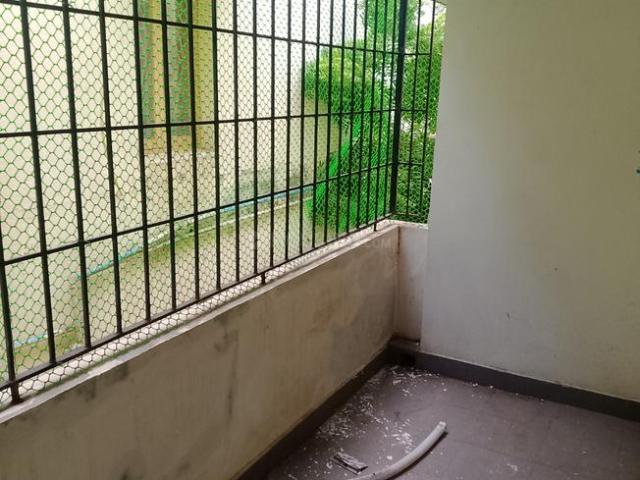 3 BHK Apartment in Kottivakkam for rent Chennai. The reference number is 21192188