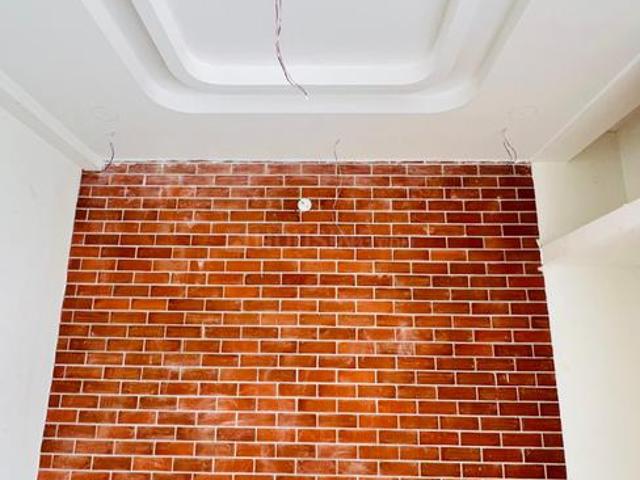 3 BHK Apartment in Kottivakkam for resale Chennai. The reference number is 20245767