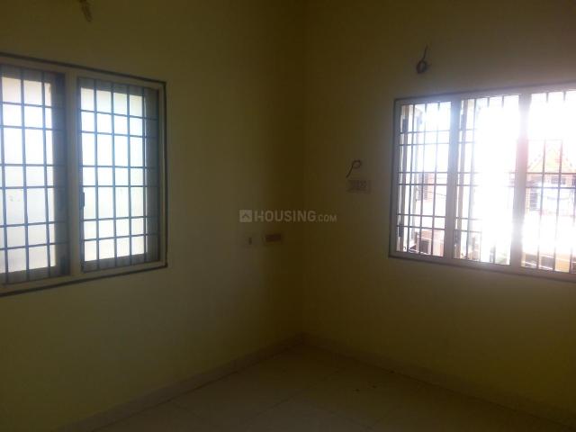 3 BHK Apartment in Kottivakkam for resale Chennai. The reference number is 20864874