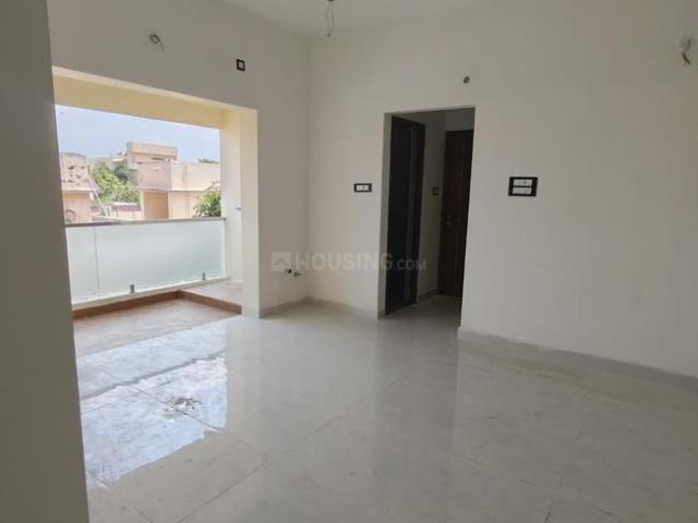 3 BHK Apartment in Kottivakkam for resale Chennai. The reference number is 20955549
