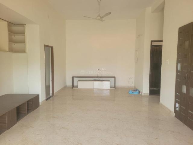 3 BHK Apartment in Kottivakkam for resale Chennai. The reference number is 21138154