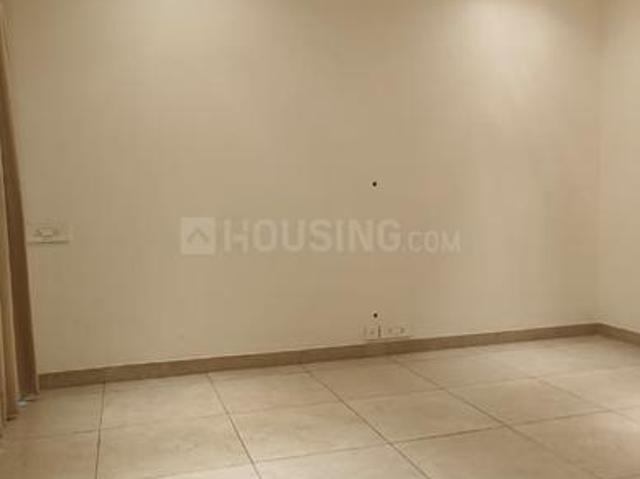 3 BHK Apartment in Kotturpuram for rent Chennai. The reference number is 21131701