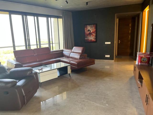 3 BHK Apartment in Kovalam for rent Chennai. The reference number is 21279882