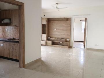 3 BHK Apartment in Kovilambakkam for rent Chennai. The reference number is 20343015