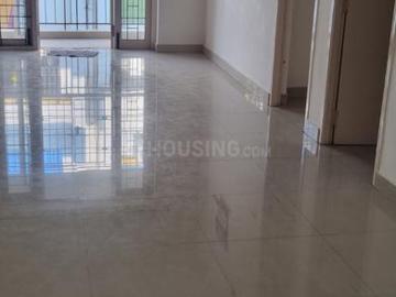 3 BHK Apartment in Kovilambakkam for rent Chennai. The reference number is 20459637