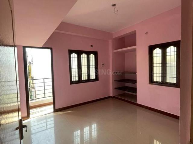 3 BHK Apartment in Kovilambakkam for rent Chennai. The reference number is 21407412
