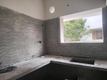 3 BHK Apartment in Kovilambakkam for resale Chennai. The reference number is 18315826