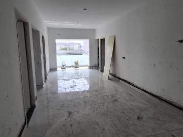 3 BHK Apartment in Kovilambakkam for resale Chennai. The reference number is 19682348