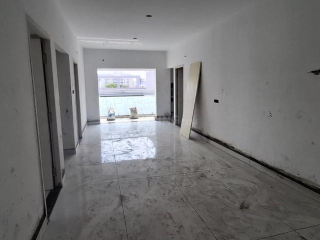 3 BHK Apartment in Kovilambakkam for resale Chennai. The reference number is 19682348
