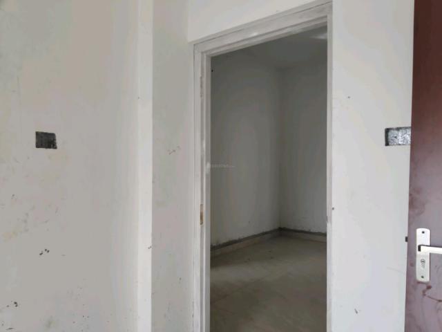 3 BHK Apartment in Kovilambakkam for resale Chennai. The reference number is 18874911