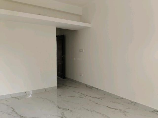 3 BHK Apartment in Kovilambakkam for resale Chennai. The reference number is 18874911
