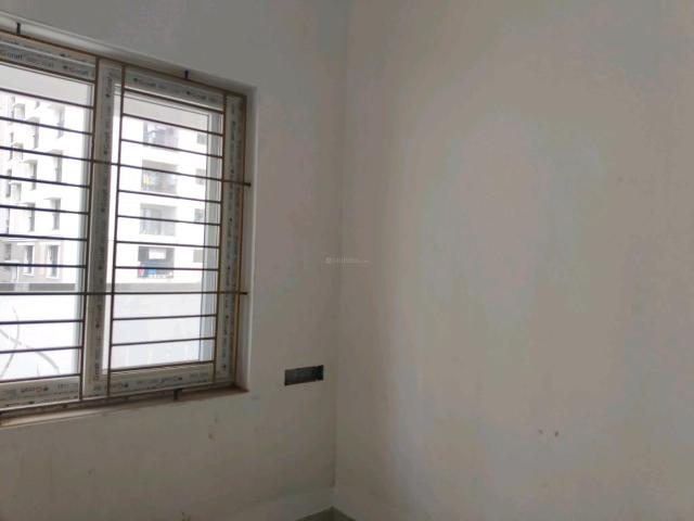 3 BHK Apartment in Kovilambakkam for resale Chennai. The reference number is 18884322