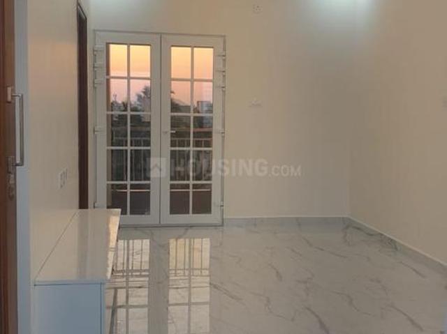 3 BHK Apartment in Kovilambakkam for resale Chennai. The reference number is 18102436
