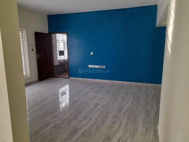 3 BHK Apartment in Kovilambakkam for resale Chennai. The reference number is 18102279