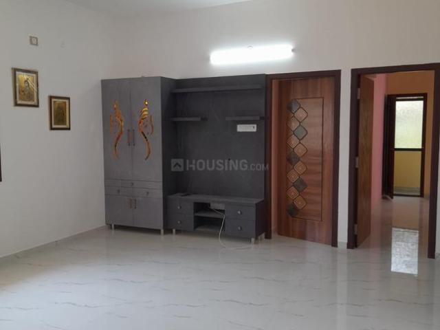 3 BHK Apartment in Kovilambakkam for resale Chennai. The reference number is 18282033