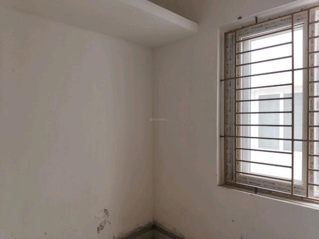 3 BHK Apartment in Kovilambakkam for resale Chennai. The reference number is 18313830