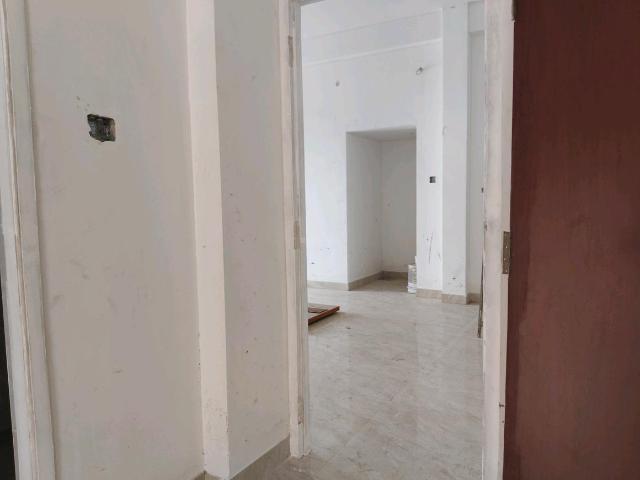 3 BHK Apartment in Kovilambakkam for resale Chennai. The reference number is 18315826