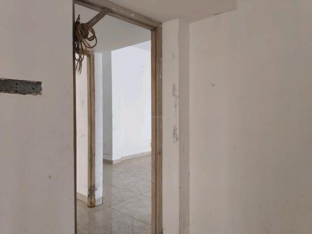 3 BHK Apartment in Kovilambakkam for resale Chennai. The reference number is 18391042