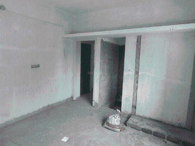 3 BHK Apartment in Kovilambakkam for resale Chennai. The reference number is 19810477