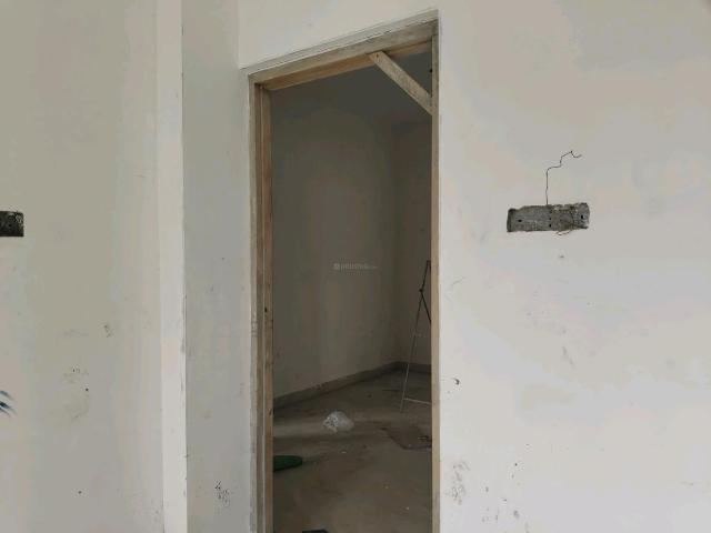 3 BHK Apartment in Nanmangalam for resale Chennai. The reference number is 19888459