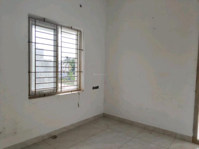 3 BHK Apartment in Nanmangalam for resale Chennai. The reference number is 19888720