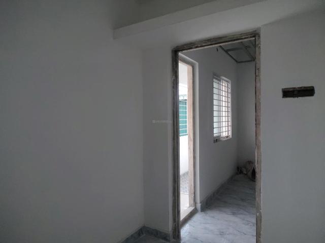 3 BHK Apartment in Kovilambakkam for resale Chennai. The reference number is 19888255