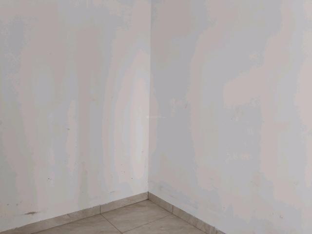 3 BHK Apartment in Nanmangalam for resale Chennai. The reference number is 19888337