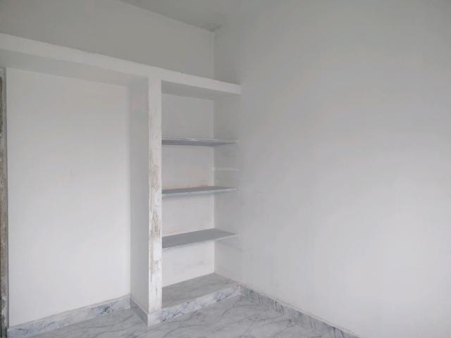 3 BHK Apartment in Kovilambakkam for resale Chennai. The reference number is 19888337