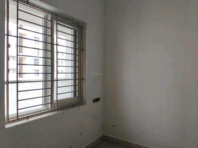 3 BHK Apartment in Kovilambakkam for resale Chennai. The reference number is 19891491