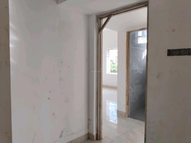 3 BHK Apartment in Kovilambakkam for resale Chennai. The reference number is 19296716
