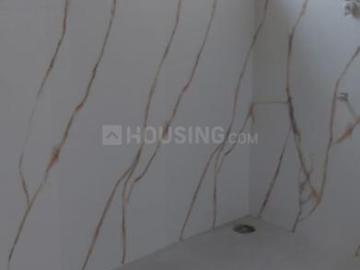 3 BHK Apartment in Kovilambakkam for resale Chennai. The reference number is 20401025