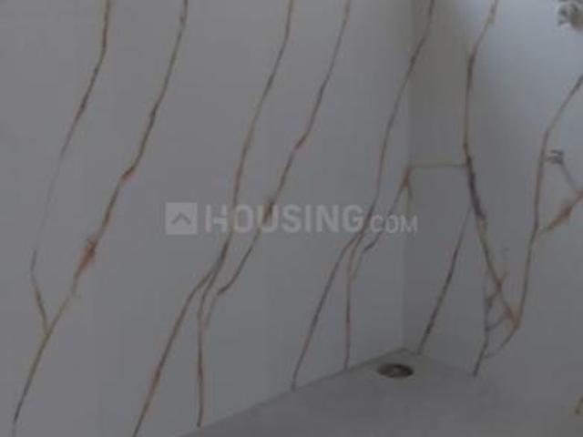3 BHK Apartment in Kovilambakkam for resale Chennai. The reference number is 20401025