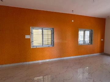3 BHK Apartment in Kovilambakkam for resale Chennai. The reference number is 20435665