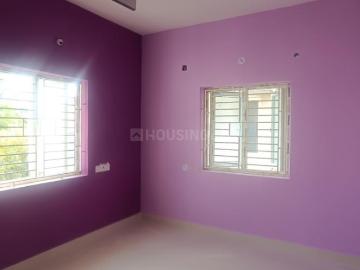 3 BHK Apartment in Kovilambakkam for resale Chennai. The reference number is 20435159