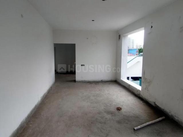 3 BHK Apartment in Kovilambakkam for resale Chennai. The reference number is 20439422