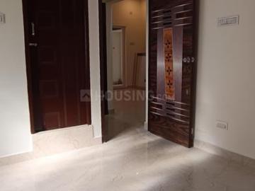 3 BHK Apartment in Kovilambakkam for resale Chennai. The reference number is 20473835