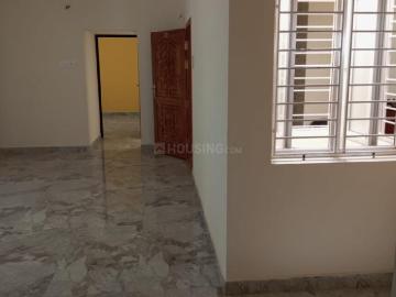3 BHK Apartment in Kovilambakkam for resale Chennai. The reference number is 20492917