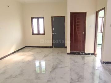 3 BHK Apartment in Kovilambakkam for resale Chennai. The reference number is 20496864