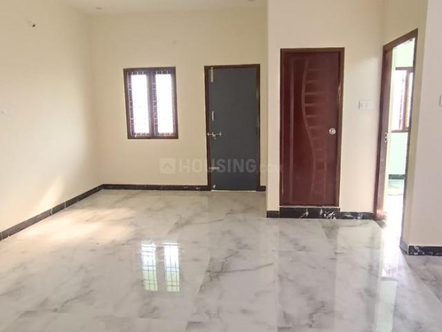 3 BHK Apartment in Kovilambakkam for resale Chennai. The reference number is 20496864