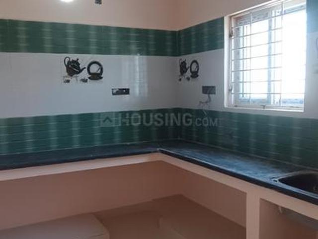 3 BHK Apartment in Kovilambakkam for resale Chennai. The reference number is 20496924
