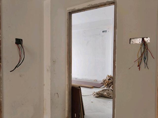3 BHK Apartment in Kovilambakkam for resale Chennai. The reference number is 20612910