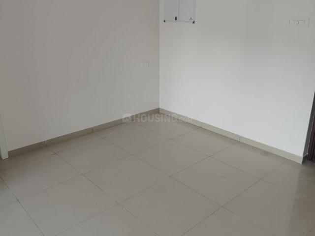 3 BHK Apartment in Kovilambakkam for resale Chennai. The reference number is 20612176