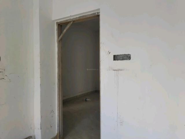 3 BHK Apartment in Kovilambakkam for resale Chennai. The reference number is 20613800
