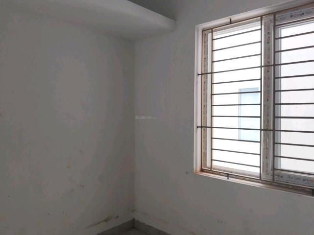 3 BHK Apartment in Kovilambakkam for resale Chennai. The reference number is 20613966