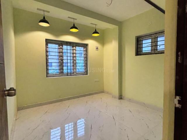 3 BHK Apartment in Kovilambakkam for resale Chennai. The reference number is 20750041